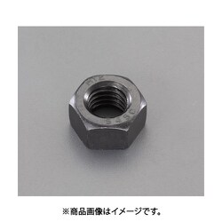 M24 六角ナット【高強度・高張力】（2個） EA949JE-24