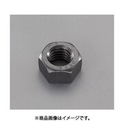EA949JE-24 [M24 六角ナット【高強度・高張力】（2個）]