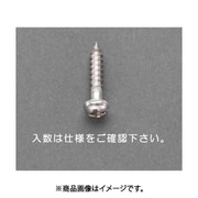 EA949ED-101 [2.1x10mm 鍋頭木ねじ（ステンレス製/35本）]