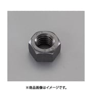 EA949JF-24 [M24 六角ナット【超高強度・超高張力】（1個）]