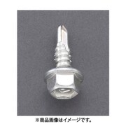 EA949EG-151 [5x19mm ピアスビス（六角頭/鉄/40本）]
