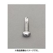 EA949EG-551 [5x13mm ピアスビス（ナベ頭/ステンレス/50本）]