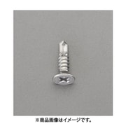 EA949EG-651 [5x19mm ピアスビス（皿頭/ステンレス/50本）]