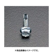 EA949EG-751 [5x19mm ピアスビス（六角頭/ステンレス/30本）]