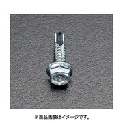 EA949EG-764 [6x45mm ピアスビス（六角頭/ステンレス/30本）]