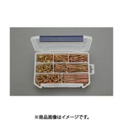 EA949FD-1 [木割れ解消ビスセット]