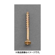EA949FD-35 [3.8x 35mm 木割れ解消ビス（50本）]