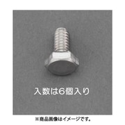 EA949LC-114A [W 5/16x35mm 六角頭ボルト（ステンレス製/6本）]