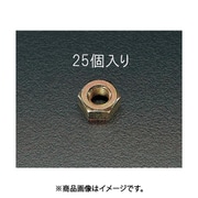 EA949GC-12 [M12 ナットパック（クロメート/25個）]