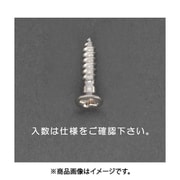 EA949EJ-418 [4.1x25mm 皿頭木ねじ（真鍮製/8本）]