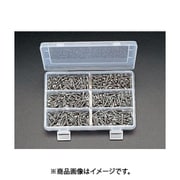 EA949ES [4x16-4x25mm タッピングセット（ステンレス製）]