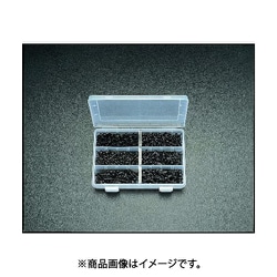 タッピングスクリューセット EA949EV