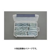 EA949FC-1 [高トルク工具対応ビスセット【18V対応】]