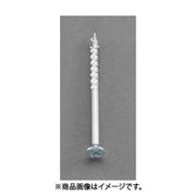 EA949FC-100 [5.5x100mm 高トルク工具対応ビス（20本）]