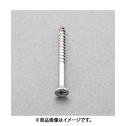 EA949FE-11 [4.5x65mm コーススレッド（ステンレス製/12本）]