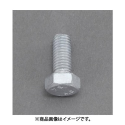 EA949LD-2405 [M24x 50mm 六角ボルト（どぶメッキ/1本）]