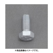 EA949LD-2408 [M24x 80mm 六角ボルト（どぶメッキ/1本）]