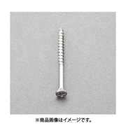 EA949FF-5 [3.3x50mm コーススレッドスリム（ステンレス製/24本）]