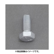 EA949LD-2410 [M24x100mm 六角ボルト（どぶメッキ/1本）]