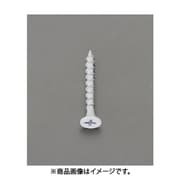 EA949FH-13 [3.8x38mm コーススレッド（鉄/ホワイト/100本）]