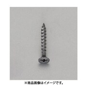 EA949FH-22 [3.8x32mm コーススレッド（鉄/ブラック/100本）]