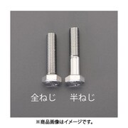 EA949LJ-1700A [M16x100mm【A2- 90】六角ボルト（ステンレス/1本）]