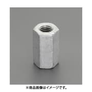 EA949GL-612 [M12x20mm 高ナット（どぶメッキ/4個）]