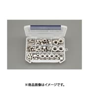 EA949LS-18 [M6-M20 六角ナットセット（ステンレス製）]