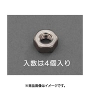 EA949LT-905A [M 5 六角ナット 1種（チタン製/4個）]