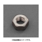 EA949LT-908A [M8 六角ナット 1種（チタン/1個）]