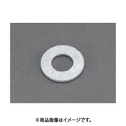 EA949LX-966 [M16x30x3.2mm 平ワッシャー（どぶメッキ/20枚）]