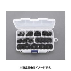 M3-M12 ゴムワッシャーセット EA949LX-11