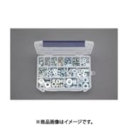 EA949LX-22 [M2-M12 平ワッシャーセット（ユニクロメッキ）]