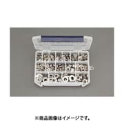 EA949LX-23 [M2-M12 平ワッシャーセット（ステンレス製）]