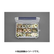 EA949LX-29 [M6-M20 平ワッシャーセット（クロメート）]