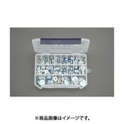 EA949LX-32 [M3-M 8 平ワッシャーセット（ユニクロメッキ）]