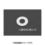 EA949LX-405 [M 5 平ワッシャー（三価クロメート/50枚）]