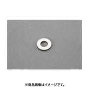 EA949LX-708A [M8 平ワッシャー（チタン/2枚）]