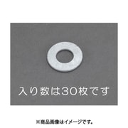 EA949LX-912 [M12x26x2.3mm 平ワッシャー（どぶメッキ/30枚）]