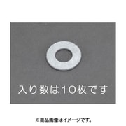 EA949LX-920 [M20x40x3.2mm 平ワッシャー（どぶメッキ/10枚）]