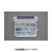 EA949LY-12 [M2-M12 スプリングワッシャーセット（ユニクロメッキ）]