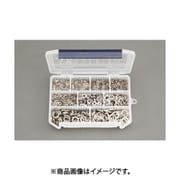 EA949LY-13 [M2-M12 スプリングワッシャーセット（ステンレス製）]
