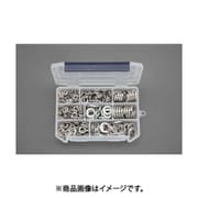 EA949LY-18 [M6-M20 スプリングワッシャーセット（ステンレス製）]