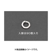 EA949LY-426 [M2.6スプリングワッシャー（りん青銅/90枚）]