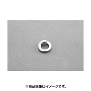 EA949LY-508A [M8 スプリングワッシャー（チタン/2枚）]