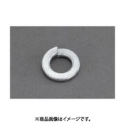 EA949LY-924 [M 24 スプリングワッシャー（どぶメッキ/10枚）]
