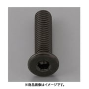 EA949MG-1012A [M10x12mm 六角穴付ボルト（超低頭/クロメート/2本）]