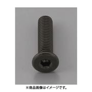 EA949MG-305A [M3 x 5mm 六角穴付ボルト（超低頭/クロメート/4本）]