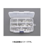 EA949MR-3 [M3 六角穴付止ねじセット（ステンレス製）]