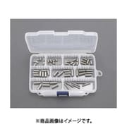 EA949MR-6 [M6 六角穴付止ねじセット（ステンレス製）]